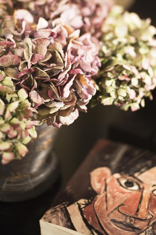 Pavillon Faubourg Saint-germain & 5*