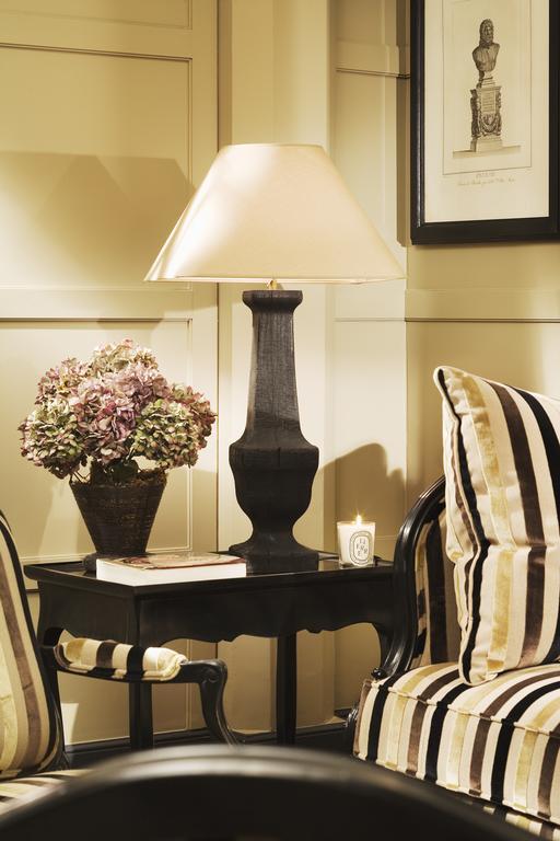 Hotel Pavillon Faubourg Saint-germain & Paris