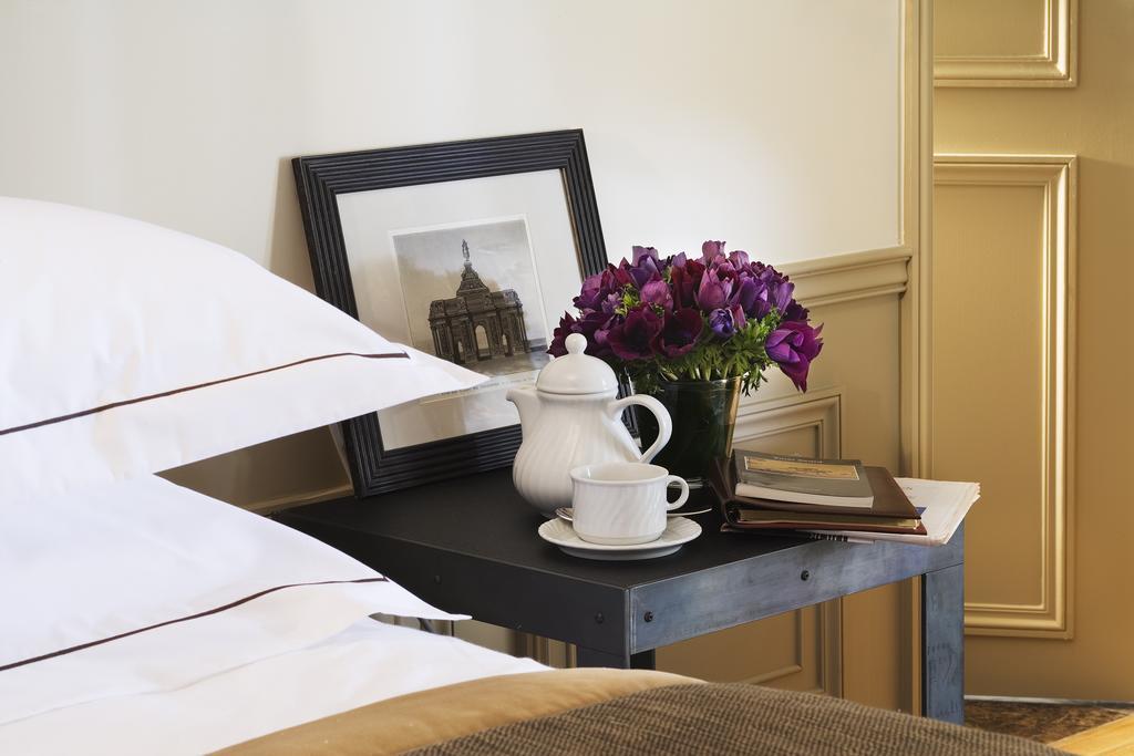 Pavillon Faubourg Saint-germain &