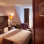 Pavillon Faubourg Saint-germain & Hotel Paris