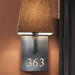 Hotel Pavillon Faubourg Saint-germain & Paris