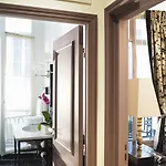Hotel Pavillon Faubourg Saint-germain & Paris