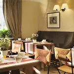 Pavillon Faubourg Saint-germain &