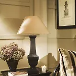 Pavillon Faubourg Saint-germain & 5* Paris