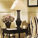Hotel Pavillon Faubourg Saint-germain & Paris