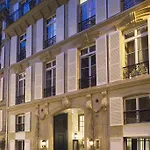 Pavillon Faubourg Saint-germain &
