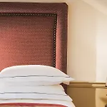 Hotel Pavillon Faubourg Saint-germain &