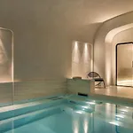 Pavillon Faubourg Saint-germain &