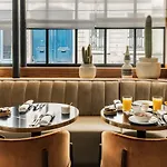Pavillon Faubourg Saint-germain & 5* Paris