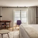 Hotel Pavillon Faubourg Saint-germain & Paris