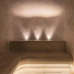 Hotel Pavillon Faubourg Saint-germain & Paris