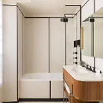 Pavillon Faubourg Saint-germain & 5* Paris