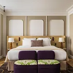 Pavillon Faubourg Saint-Germain & Spa