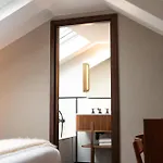 Hotel Pavillon Faubourg Saint-germain & Paris