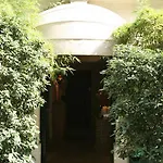 Pavillon Faubourg Saint-germain & 5* Paris