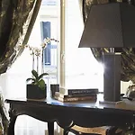 Pavillon Faubourg Saint-germain &