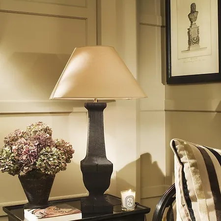 Pavillon Faubourg Saint-germain & 5* Parigi