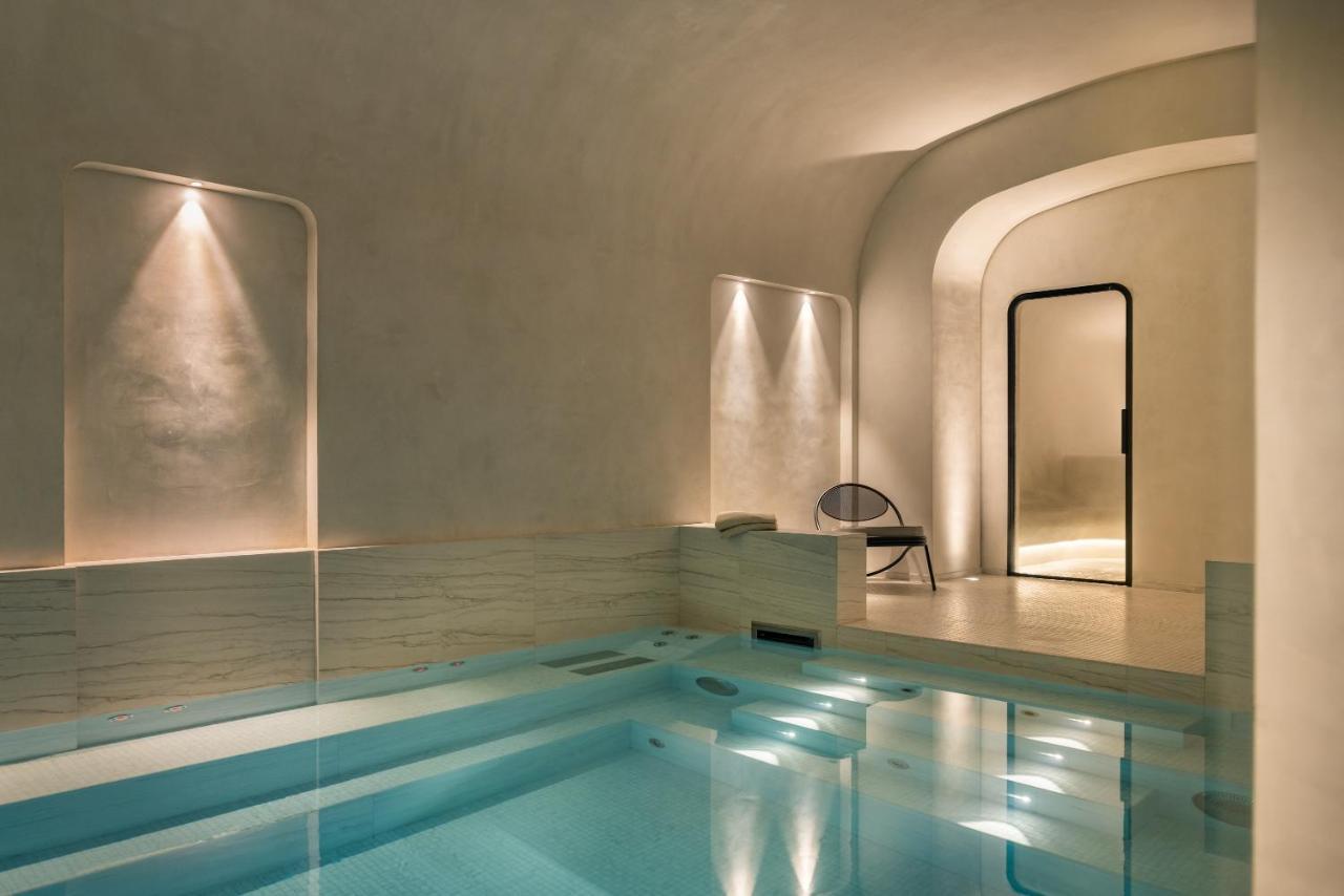 Pavillon Faubourg Saint-germain &